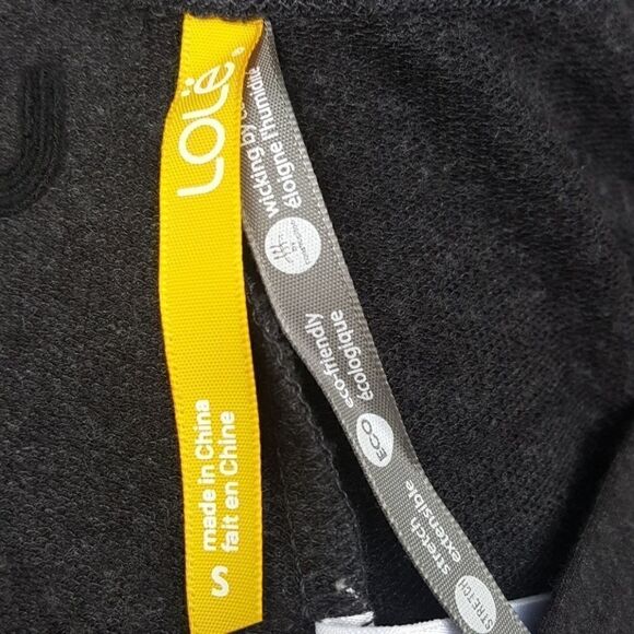 Lole | Jersey Dress  - Picture 5 of 6